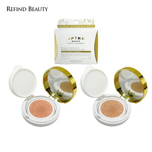 y SPIRA WHITE NbVt@f[V z Cgx[W Cgx[W SPF30 PA+++ t@f[V n j ej et N[ UVJbg ωn RV[[ t@f[V 