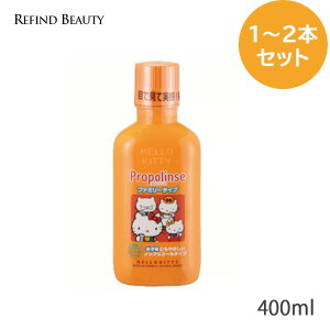 yv|X t@~[^Cv 400ml }EXEHbVz LPA L\h ~jTCY CA\hAΒ̗\h I[PA f^PA  L PA