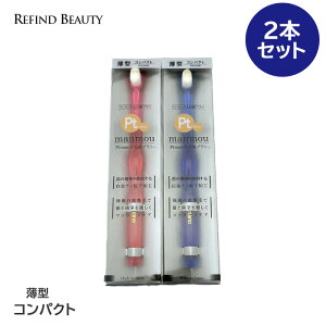 500~OFFN[| 2{Zbgy^RpNg v`i im uVz R L a ނ  L \h L nuV_炩 s }bT[W LPA ɍז  {