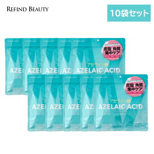 10܃Zbg MDSKIN LABOyA[C_ 30Pzv~APA}XN 玉 p V[g}XN  PA 1 30 { pbN }XN Z I[C