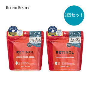 y2܃ZbgzMDSKIN LABO `m[32P v~APA}XN tFCX}XN V[g}XN  PA 1 32 { pbN }XN Z I[C