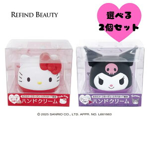 Iׂ2ZbgIy TI CX`[ nhN[z nhN[ N~ n[LeB TI Z~h R[Q VAo^[ nhPA nhCX`[N[ s