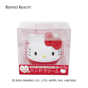 y n[LeB CX`[ nhN[z nhN[ n[LeB TI Z~h R[Q VAo^[ nhPA nhCX`[N[ s[`