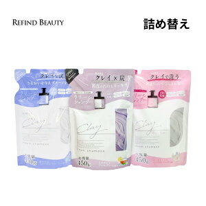 ylߑւ NC N[ Vv[ 450gzlߑւ NCVv[ N[Vv[ wbhXp ь  Y D _[WC ێ   n  Z y PA g[g