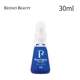 【薬用パールホワイトプロ EXプラス 30ml】 ステイン 歯磨き粉 歯みがき 歯ブラシ 虫歯 口臭 ケア 日本製 歯周病予防 セルフホワイトニング ホワイトニング