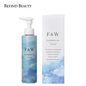 yF&W ANWO CPz NWO ANWO ьPA p 玉ߑ et Y WFNWO }cGNOK Wsv A[OC