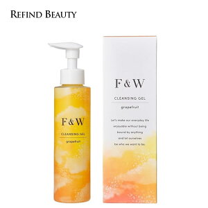 yF&W ANWO GFz NWO ANWO tgAbv Ђ  ێ et WFNWO }cGNOK Wsv O[vt[c