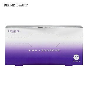 NMN { GN\\[ y CORE CORE COSME NMN + EXOSOME 33z h Vv tFCX}XN N n c  F mVR Z XLPA pbN }XN 邨 ێ