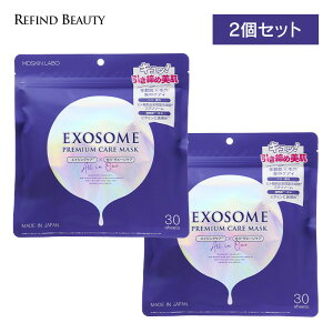 y2܃ZbgzMDSKIN LABO GN\\[ v~APA}XN 30P tFCX}XN 30r^~CU  n c ь N  PA ێ Z I[C ϐ et t p
