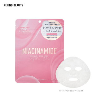 iCAVA~h 10 tFCX}XN `m[ MDSKIN LABO v~APA}XN 10P V[g r\h A~m_ r^~c U Z~h qA_ R[Q GX` 