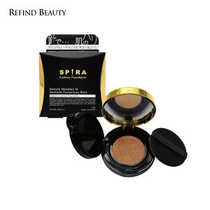 y SPIRA NbVt@f[V z SPF30 PA+++ t@f[V et N[ UVJbg ωn RV[[ t@f[V i`x[W ێ c XsL[ NMN iC