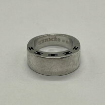 楽天市場】エルメス シルバー925 クラルテの通販
