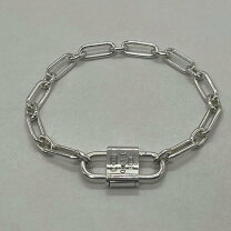 楽天市場】ティファニー ロック 1837の通販