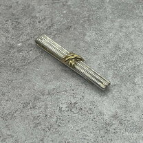 楽天市場】ティファニー クロス コンビの通販