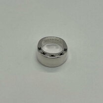 楽天市場】エルメス シルバー925 クラルテの通販