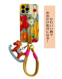 スマホケース iPhone15 iPhone16pro ケース カバー 耐衝撃 おしゃれ 薄型 スマホカバー レディース 大人女子 アイフォン16プロ アイフォン16 韓国風 韓国 耐衝撃スマホケース 可愛いスマホケース かわいいスマホケース iphoneケースおしゃれ iphoneケース花柄