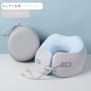 lbNs[ ᔽ  s@ RpNg COs ᔽ  ړ ܂肽 u 􂦂 Jo[ u^ gx ^ y @ E xe  soX ObY hCu @ g