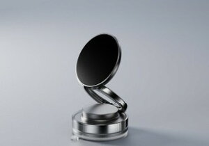 ݌Ɉ|Z[ X}zX^h zՎ }Olbg z X}zz_[ ԗp ԓ ԍ  ܂肽   360°] iPhone Android ԍڌgуz_[ ԍڗpX}zz_[ }Olbg