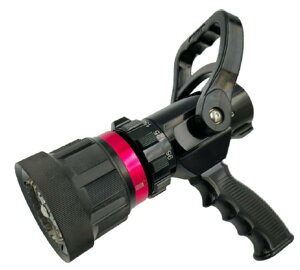 K^CvmY TCY:40A z[XmY  嗬 ϋv h _ U z[X  mY Uz[X 쎮  tȒP ȒP y ᔽ 40mm  ψ  [h