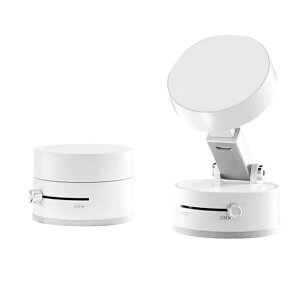 ݌Ɉ|Z[ X}zX^h X}zz_[ ԗp ԓ ܂肽 }Olbg ԍ  ^󃍃bN zՎ 360°] }OlbgX}zX^h }OlbgX}zz_[ ԗpgуX^