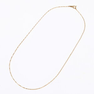  lbNX v`i lbNX fB[X XN[ `F[ 42cm 45cm 24 K24 24k Pt   1.00g 1.05g 1.10g 1.20g S[h  Y lbNX`F[ Vv  