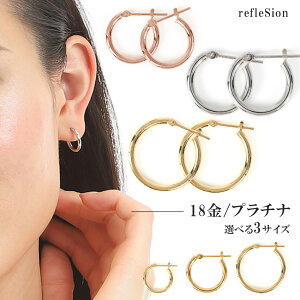 sAX t[v CG[S[h sNS[h v`i900 18k 18 k18 AM[Ή Lb`X ^b`  Ԃ OsAX  Vv jbPt[ ig