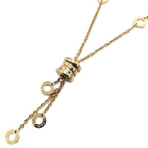 ブルガリ ネックレスの人気商品 通販 価格比較 価格 Com