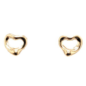 ピンクゴールド ピアス ティファニーの人気商品 通販 価格比較 価格 Com