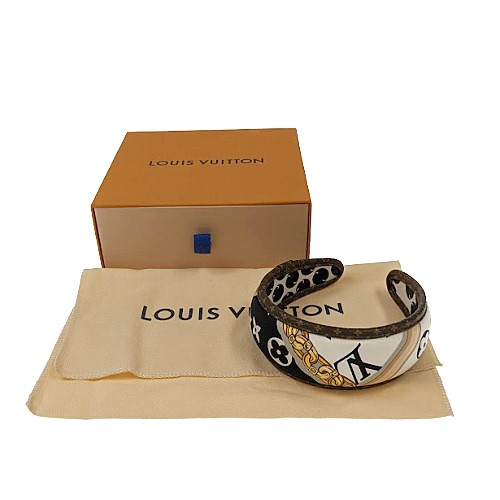 楽天市場】Louis Vuitton LV ルイヴィトン ビーマインドフル M77394