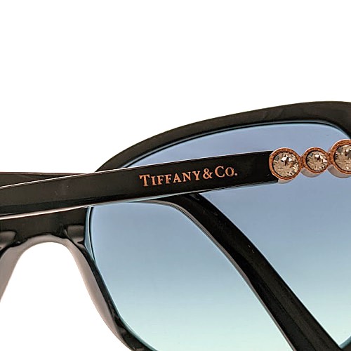楽天市場】Tiffany&Co. ティファニー サングラス TF4121-BF
