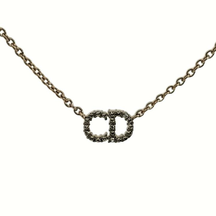 楽天市場】Christian Dior クリスチャンディオール Clair D Lune 