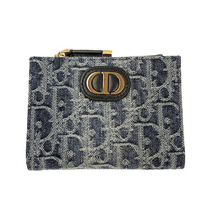 楽天市場】Christian Dior CD クリスチャンディオール 30 モンテーニュ 