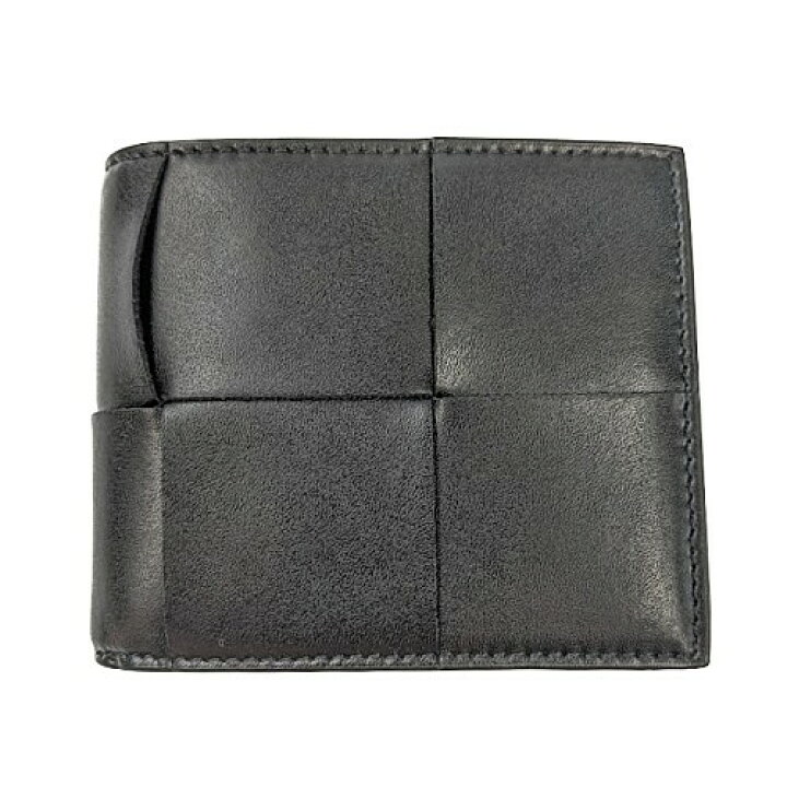 楽天市場】Bottega Veneta ボッテガヴェネタ カセット コインパース 