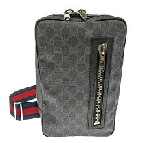 楽天市場】グッチ ショルダーバッグ 斜め掛け（バッグ・小物・ブランド 