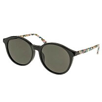 楽天市場】fendi サングラスの通販 