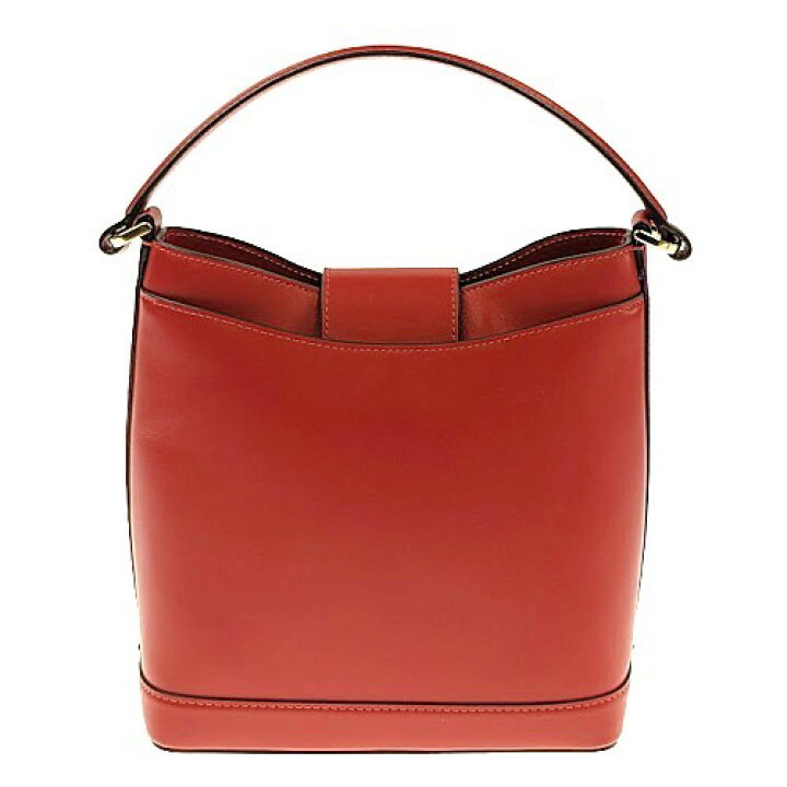 楽天市場】kate spade ケイトスペード リーガン バケットバッグ レザー 