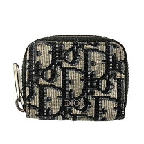 楽天市場】dior 小銭入れの通販