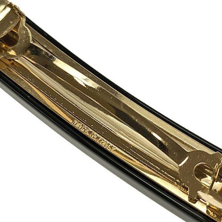 楽天市場】【ポイント5倍】4/15限定！ PRADA プラダ プレックス ヘア  