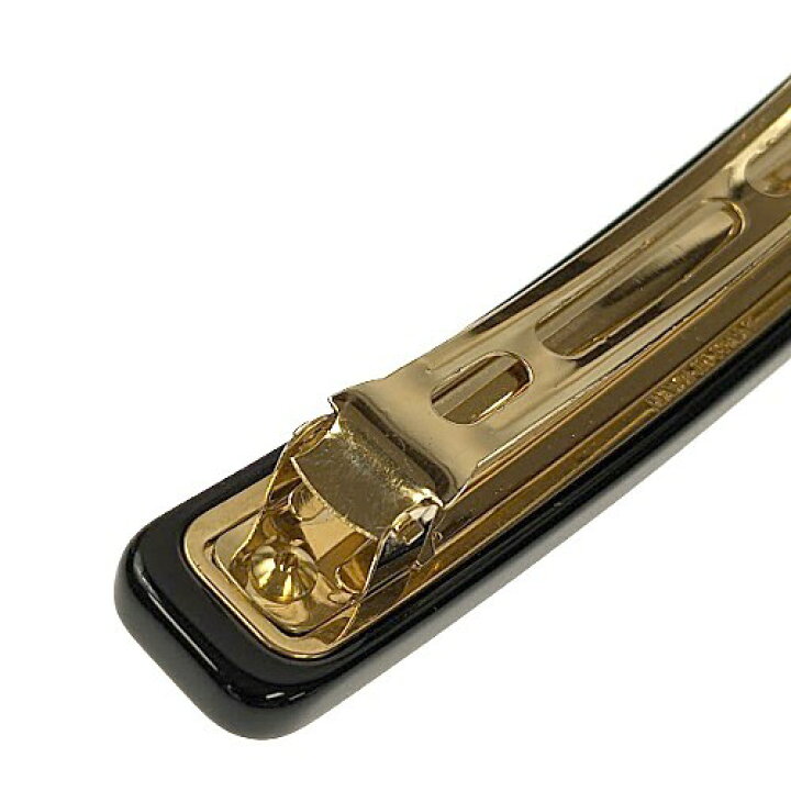 楽天市場】【ポイント5倍】4/15限定！ PRADA プラダ プレックス ヘア  