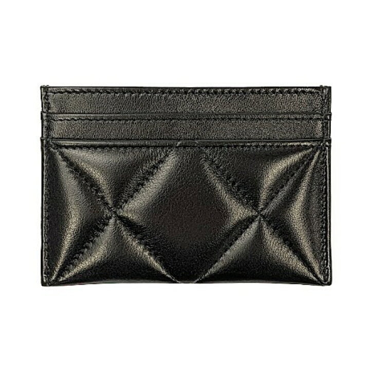 楽天市場】CHANEL シャネル シャネル19 カードケース AP1167 ランダム  