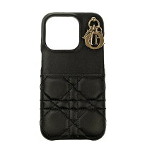 楽天市場】ディオール iphoneの通販 