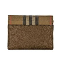 楽天市場】BURBERRY バーバリー（定期入れ・パスケース｜財布・ケース 