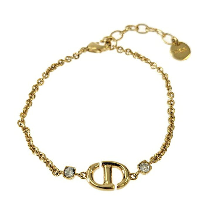 楽天市場】【ポイント10倍】3/4 20:00 ~ 3/5 23:59 Christian Dior  