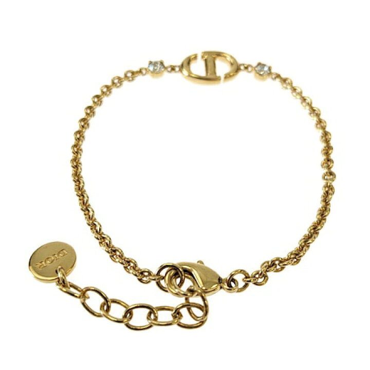 楽天市場】【ポイント10倍】3/4 20:00 ~ 3/5 23:59 Christian Dior  