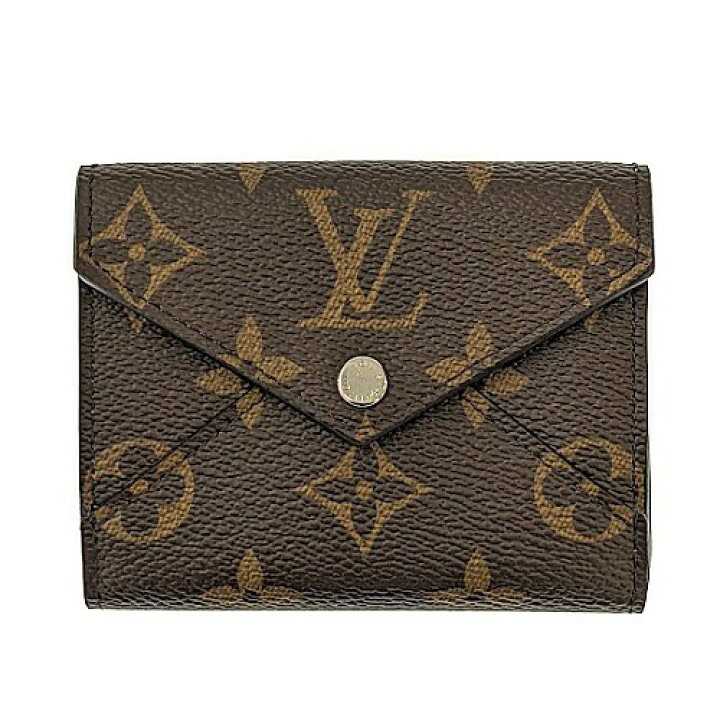 楽天市場】Louis Vuitton LV ルイヴィトン ポルトフォイユ・セレスト 