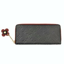 楽天市場】ヴィトン クレマンス マリーヌルージュの通販 