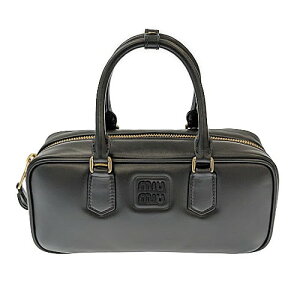 ミュウミュウ(MIUMIU) 中古 その他のバッグ | 通販・人気ランキング  