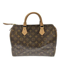楽天市場】スピーディ30 lv モノグラムの通販