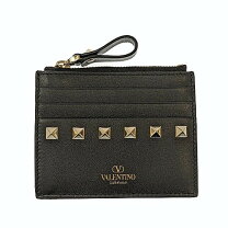 楽天市場】VALENTINO ヴァレンティノ（レディース財布｜財布・ケース 