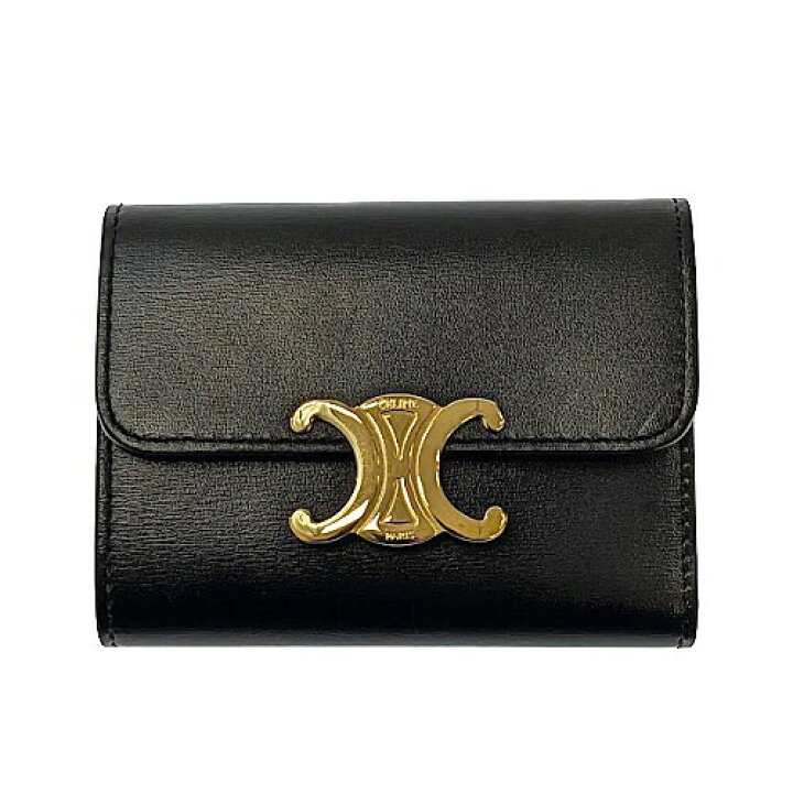 楽天市場】【ポイント5倍】5/25限定！ CELINE セリーヌ コイン入れ付き  